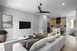 607 W Euclid Ave - Photo 10