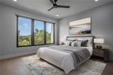 607 W Euclid Ave - Photo 13