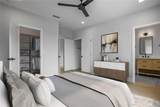607 W Euclid Ave - Photo 14