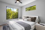 607 W Euclid Ave - Photo 18