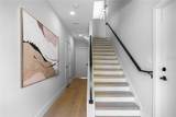 607 W Euclid Ave - Photo 3