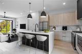 607 W Euclid Ave - Photo 4