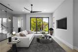 607 W Euclid Ave - Photo 9