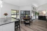 200 Pinewinds Boulevard - Photo 10