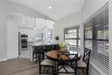 200 Pinewinds Boulevard - Photo 11