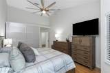 200 Pinewinds Boulevard - Photo 12