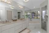 200 Pinewinds Boulevard - Photo 14