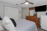200 Pinewinds Boulevard - Photo 15