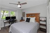 200 Pinewinds Boulevard - Photo 16