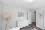 200 Pinewinds Boulevard - Photo 17