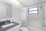 200 Pinewinds Boulevard - Photo 19
