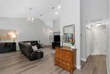 200 Pinewinds Boulevard - Photo 2
