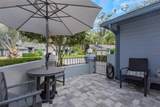 200 Pinewinds Boulevard - Photo 22