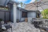 200 Pinewinds Boulevard - Photo 23