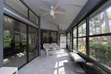 200 Pinewinds Boulevard - Photo 24