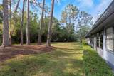 200 Pinewinds Boulevard - Photo 26
