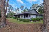 200 Pinewinds Boulevard - Photo 27