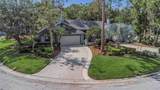 200 Pinewinds Boulevard - Photo 28