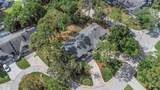200 Pinewinds Boulevard - Photo 29