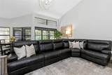 200 Pinewinds Boulevard - Photo 4