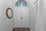 200 Pinewinds Boulevard - Photo 5