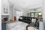 200 Pinewinds Boulevard - Photo 6