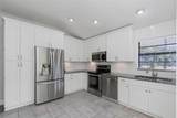 200 Pinewinds Boulevard - Photo 8