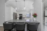200 Pinewinds Boulevard - Photo 9