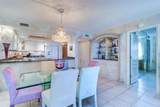2504 Gulf Boulevard - Photo 14