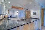 2504 Gulf Boulevard - Photo 16