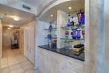 2504 Gulf Boulevard - Photo 17