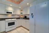 2504 Gulf Boulevard - Photo 20