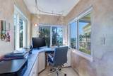 2504 Gulf Boulevard - Photo 24