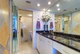 2504 Gulf Boulevard - Photo 26