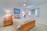 2504 Gulf Boulevard - Photo 28