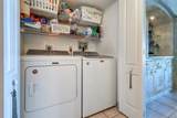 2504 Gulf Boulevard - Photo 31