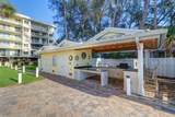 2504 Gulf Boulevard - Photo 34