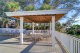 2504 Gulf Boulevard - Photo 37