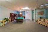 2504 Gulf Boulevard - Photo 41