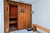 2504 Gulf Boulevard - Photo 42