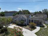 116 Arrawana Avenue - Photo 1
