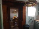 116 Arrawana Avenue - Photo 10