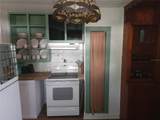 116 Arrawana Avenue - Photo 12