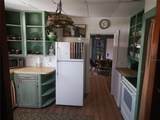 116 Arrawana Avenue - Photo 13