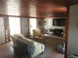116 Arrawana Avenue - Photo 14