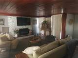 116 Arrawana Avenue - Photo 15