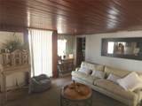 116 Arrawana Avenue - Photo 16