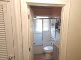 116 Arrawana Avenue - Photo 17