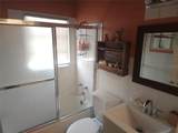 116 Arrawana Avenue - Photo 18