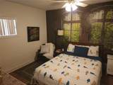 116 Arrawana Avenue - Photo 19